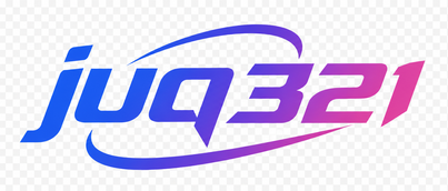 juq321